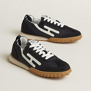 jet-sneaker--252013Z 03-front-